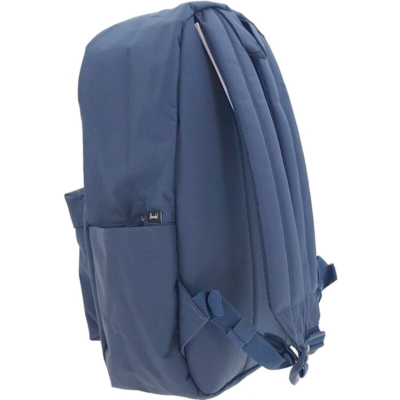 HERSCHEL Classic X-Large Navy 30 l