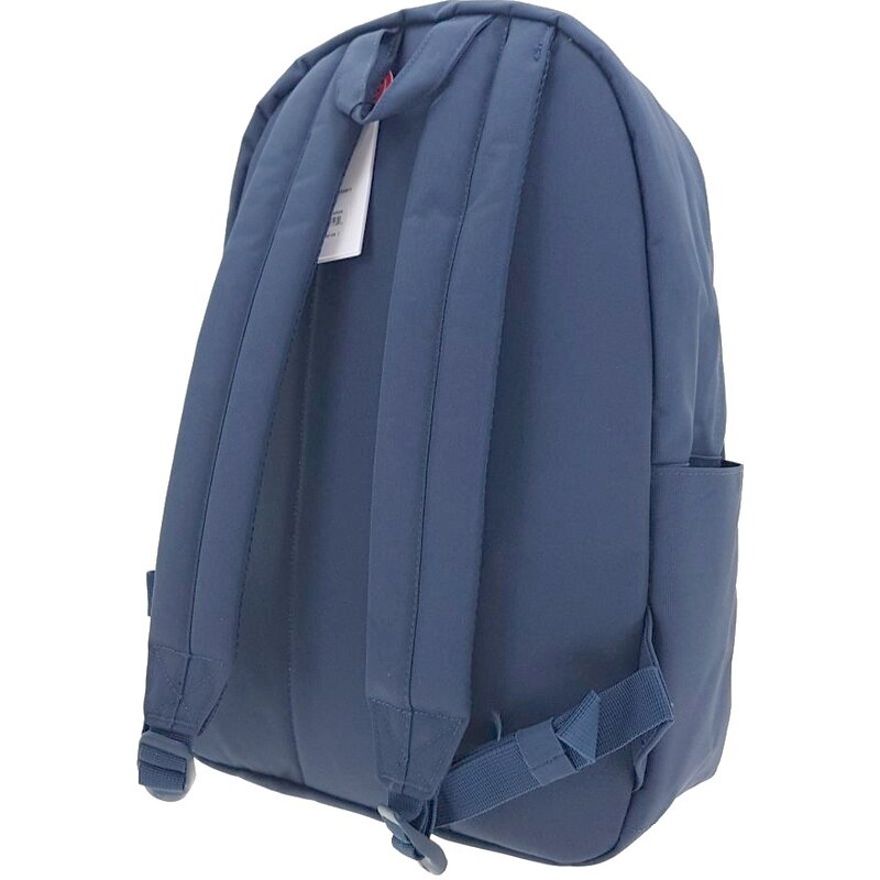 HERSCHEL Classic X-Large Navy 30 l