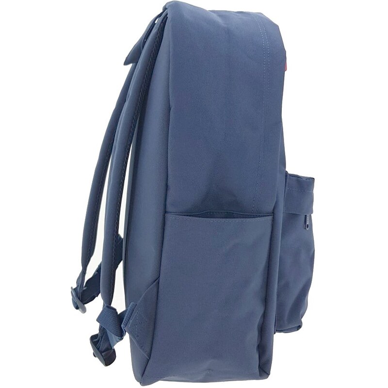 HERSCHEL Classic X-Large Navy 30 l