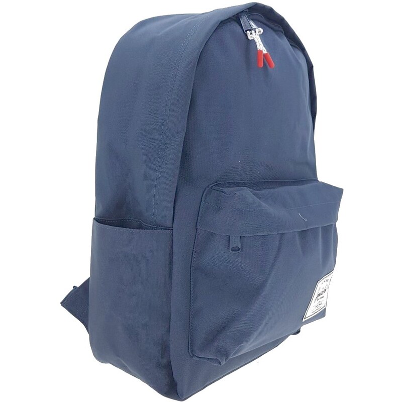 HERSCHEL Classic X-Large Navy 30 l