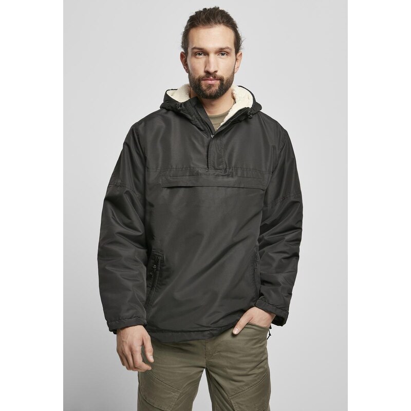 Brandit Pánská bunda Urban Classics Windbreaker