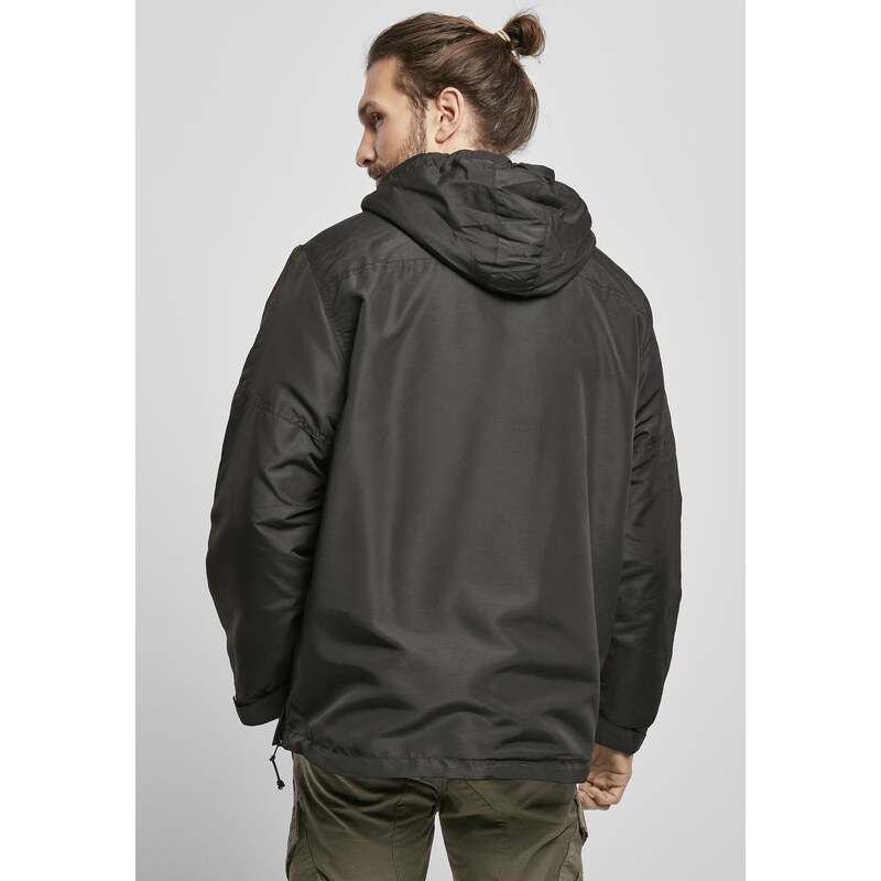 Brandit Pánská bunda Urban Classics Windbreaker