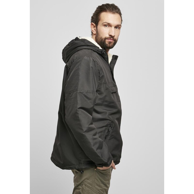 Brandit Pánská bunda Urban Classics Windbreaker