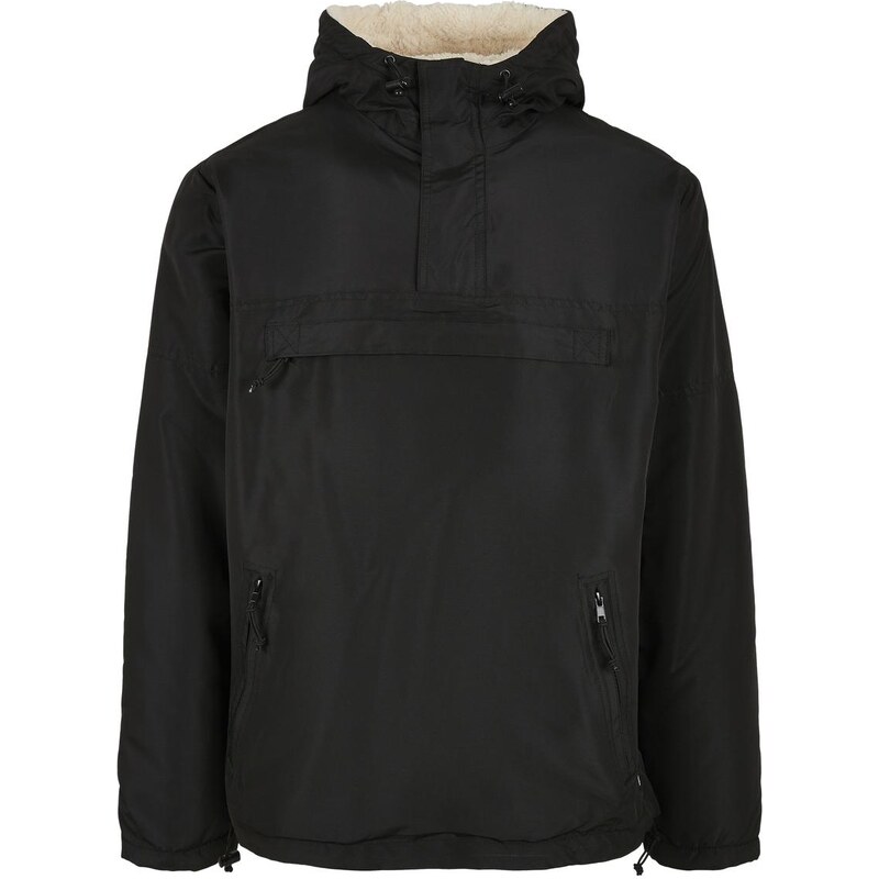 Brandit Pánská bunda Urban Classics Windbreaker