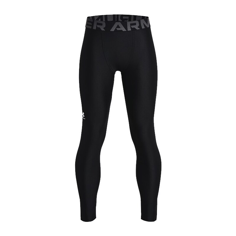 Under Armour Legíny Under UA HG Armour Leggings 1361738-001