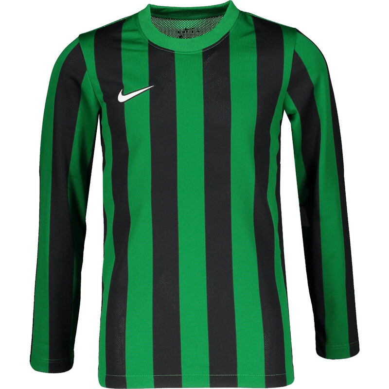 Dres s dlouhým rukávem Nike Y NK Division 4 DRY LS JSY cw3825-302