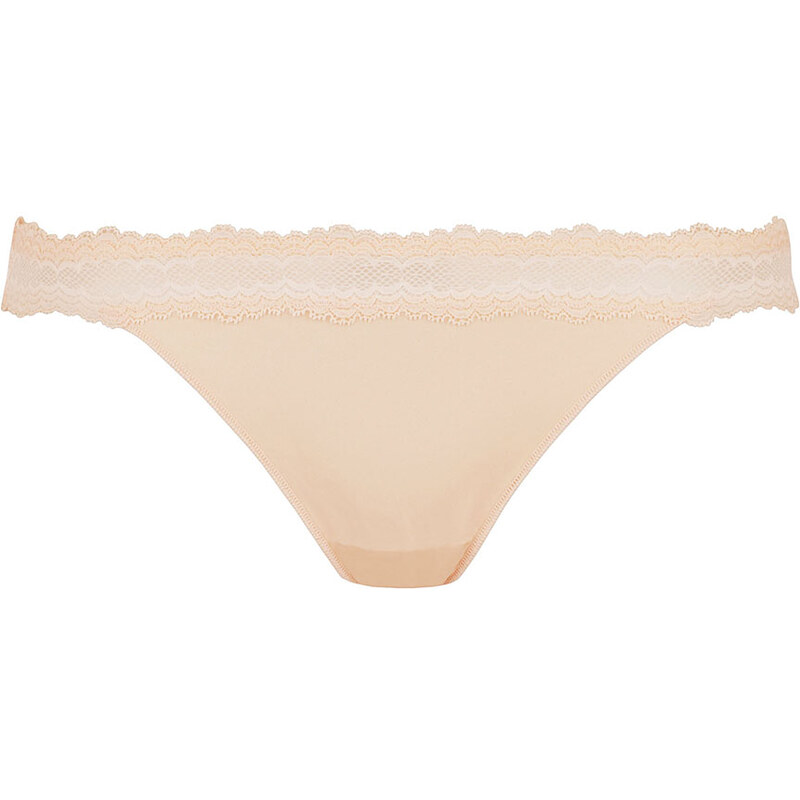 TANGA 12K710 Aurora(766) - Simone Perele