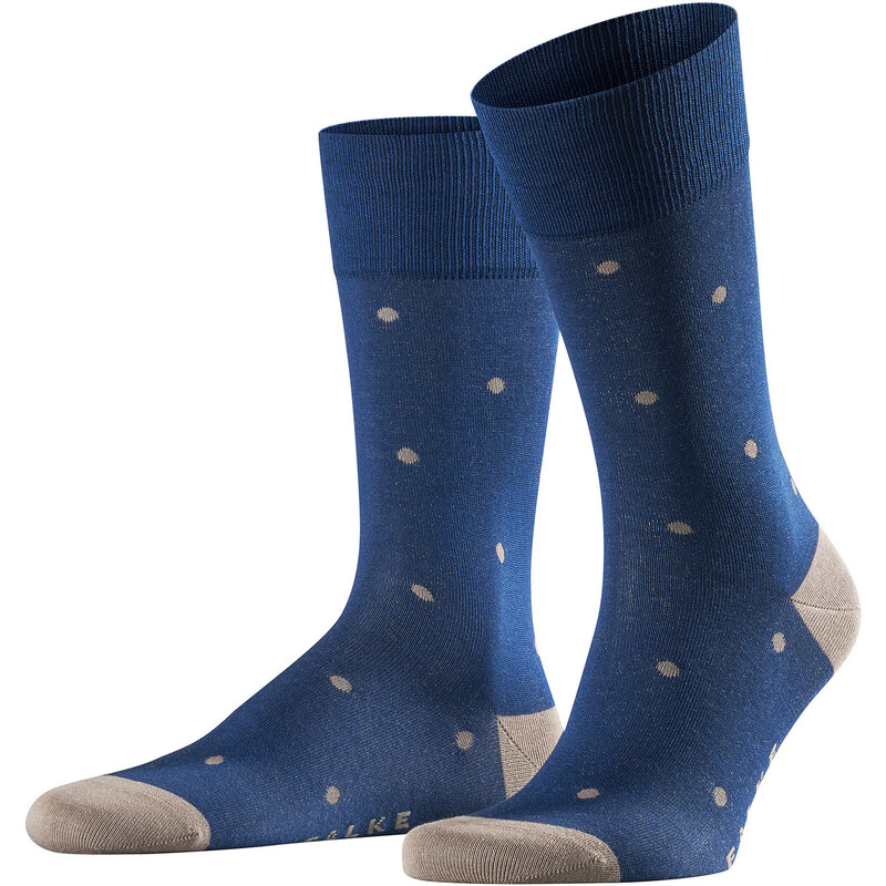 Ponožky Falke DOT SOCK