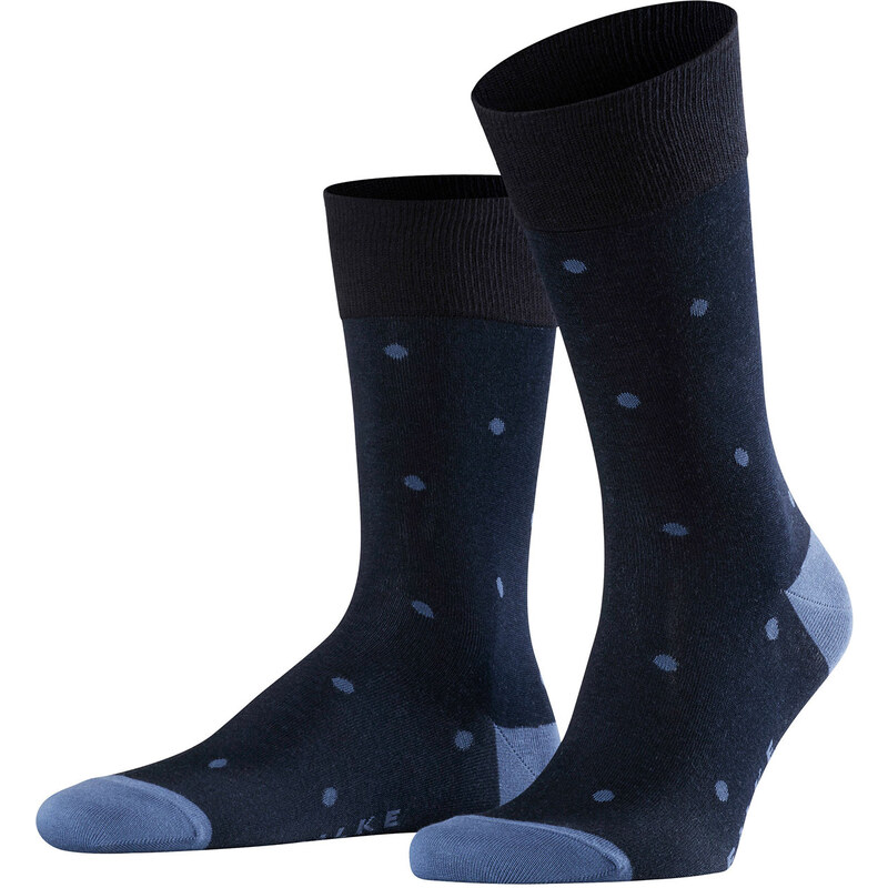 Ponožky Falke DOT SOCK