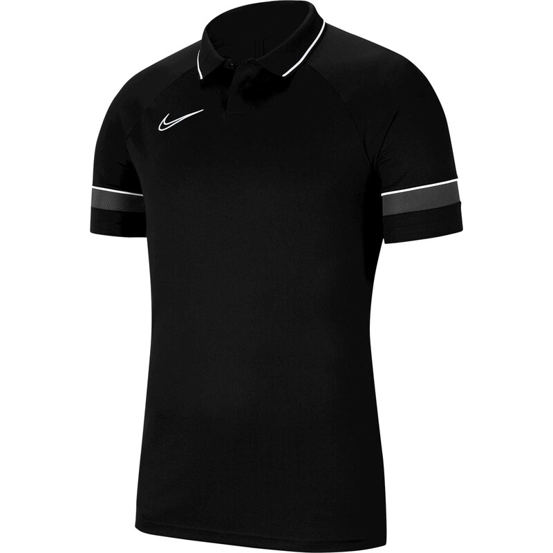 Polokošile Nike Y NK DF ACD21 POLO SS cw6106-014