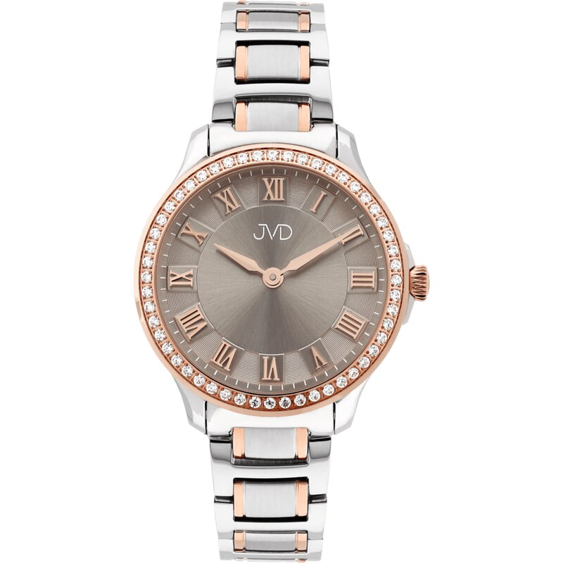 Náramkové hodinky JVD JG1022.2 114949948