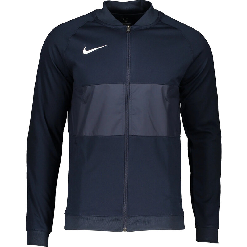 Bunda Nike M NK STRKE21 ANTHEM JKT cw6525-451