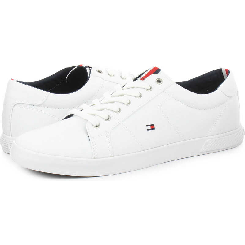 Tommy hilfiger hotsell harlow 1e