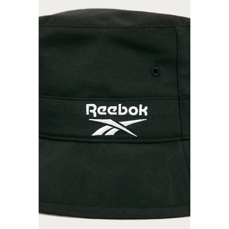 Klobouk Reebok Classic