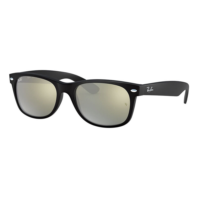 Brýle Ray-Ban New Wayfarer 0RB2132