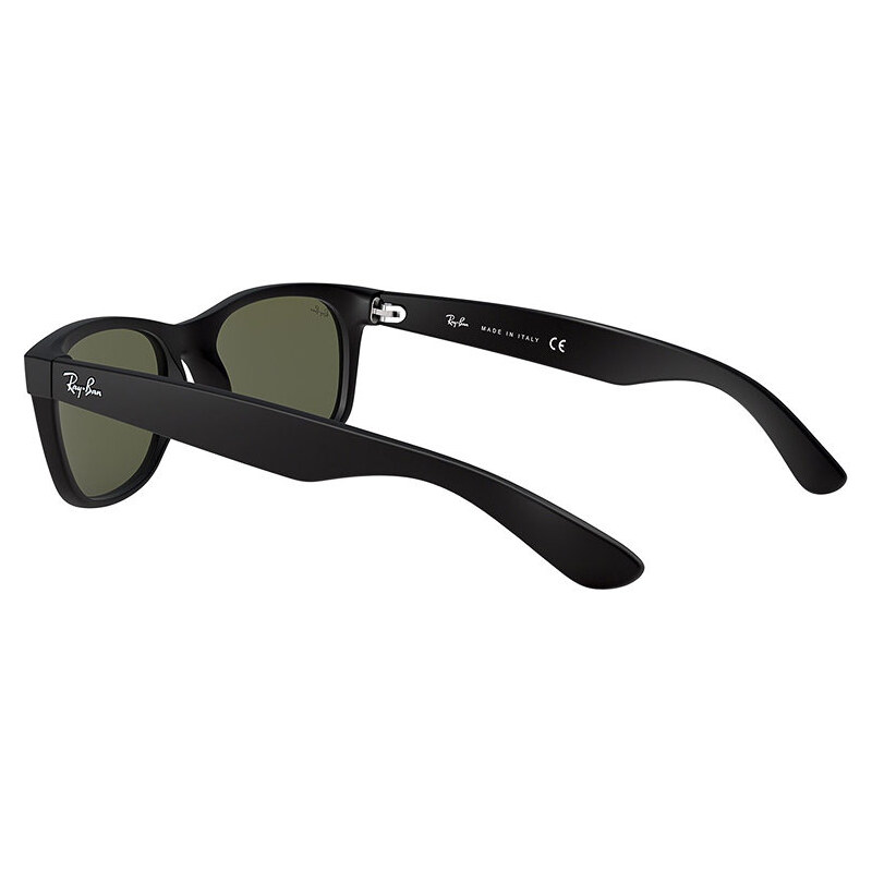 Brýle Ray-Ban New Wayfarer 0RB2132