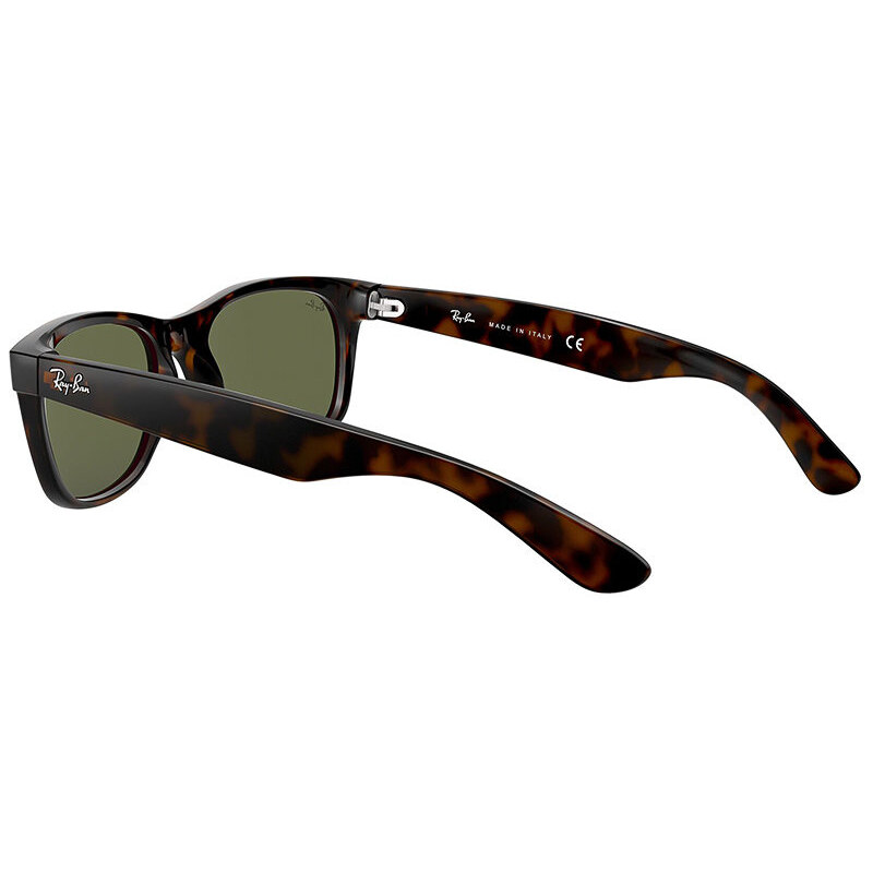 Brýle Ray-Ban New Wayfarer 0RB2132