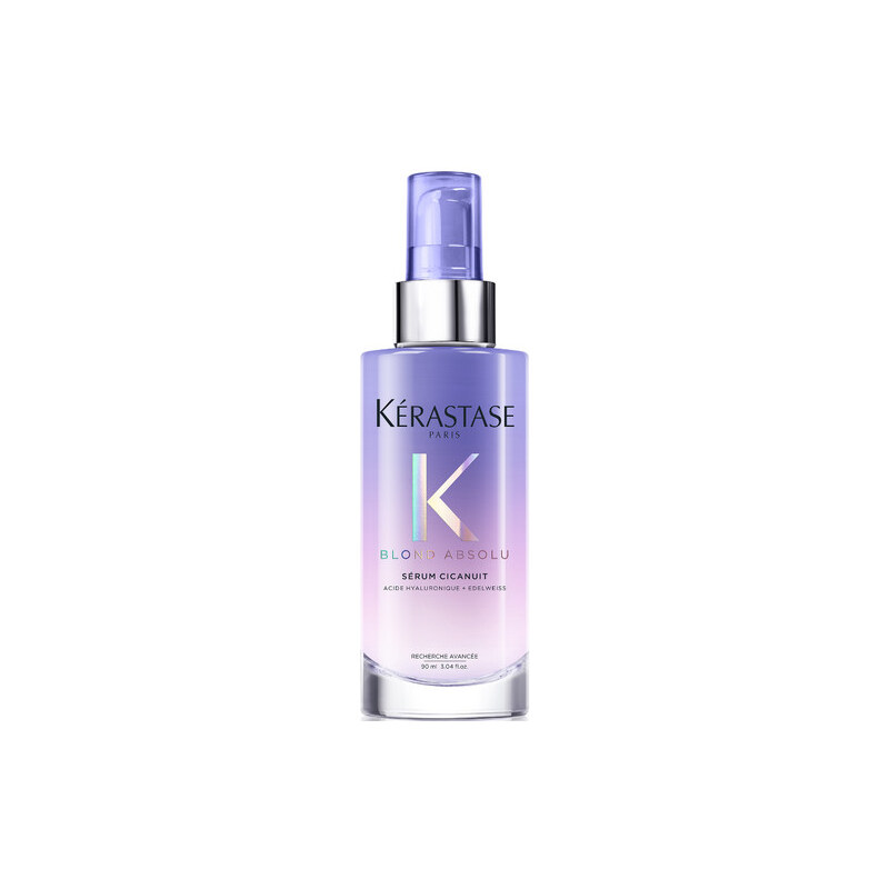 Kérastase Blond Absolu Sérum Cicanuit 90ml