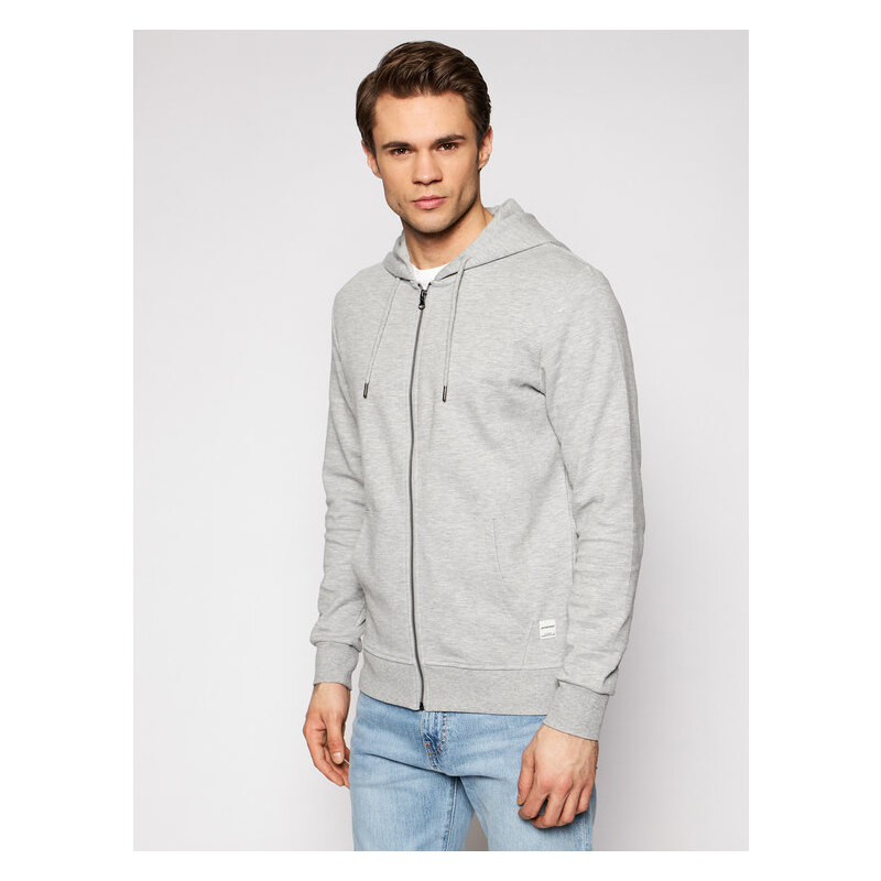 Mikina Jack&Jones