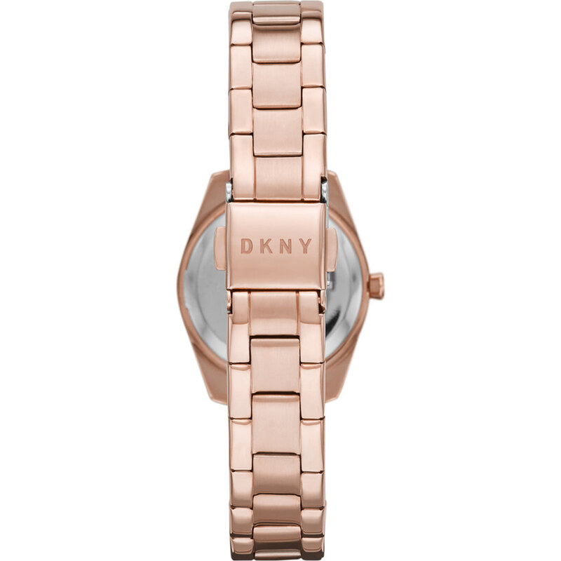 Dkny - Hodinky NY2921