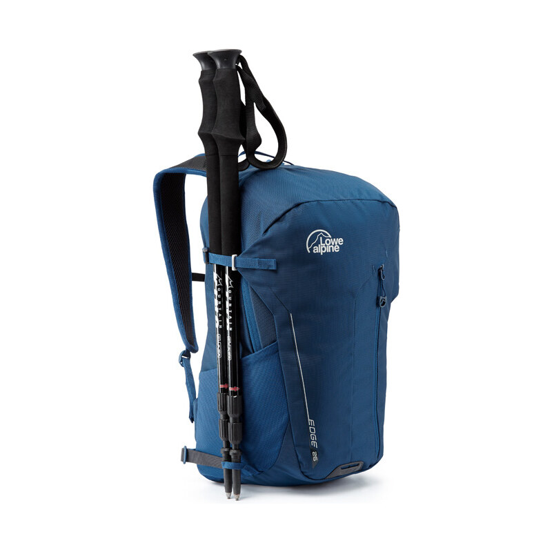 Lowe Alpine Edge 26 Cadet Blue