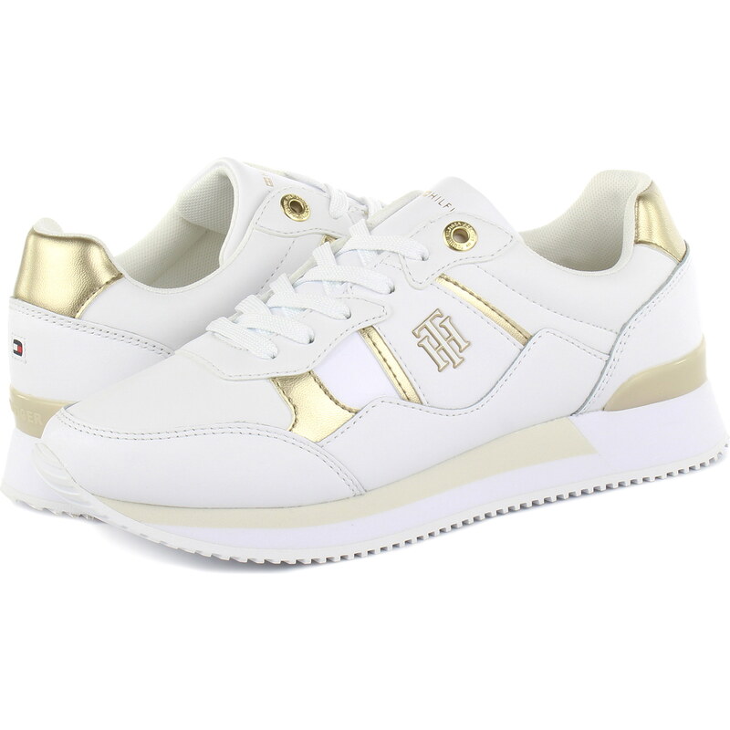 Tommy Hilfiger Annie 13a GLAMI.cz