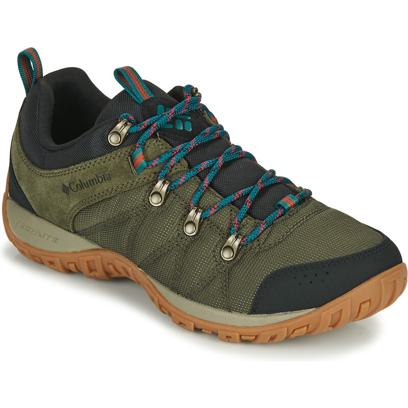 Columbia Pohorky PEAKFREAK VENTURE LT
