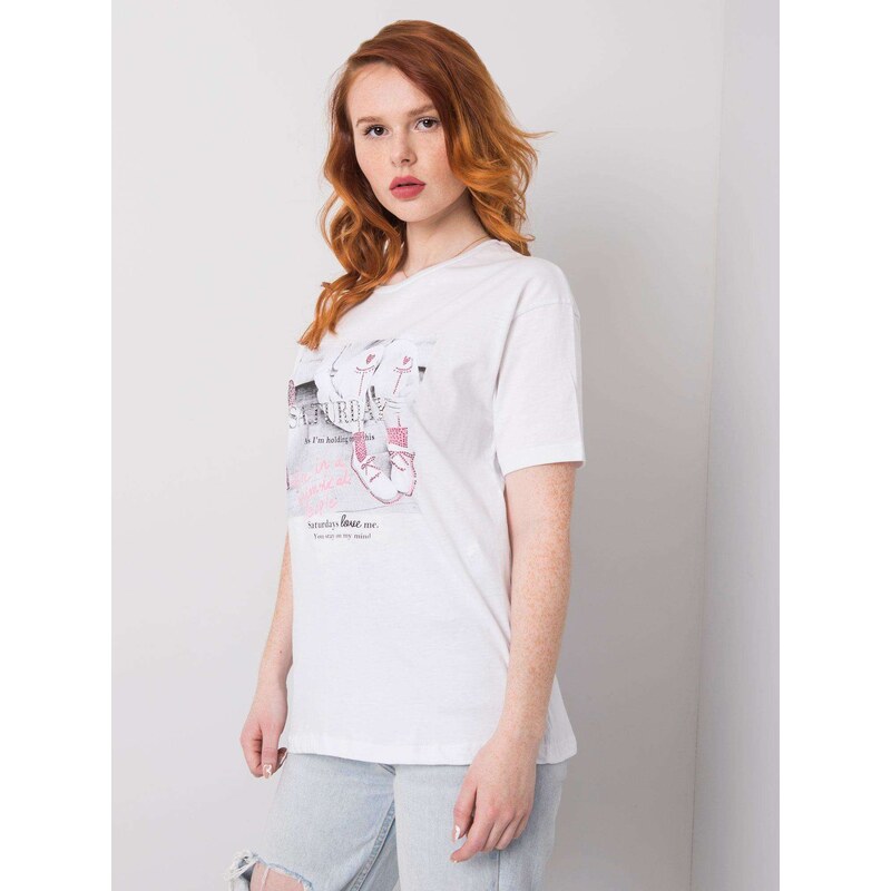Tričko HB-TS-3048.31P - FPrice 113554536