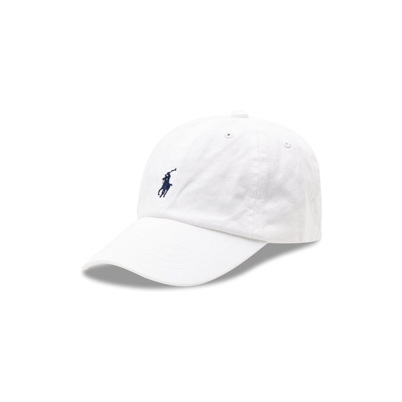 Kšiltovka Polo Ralph Lauren