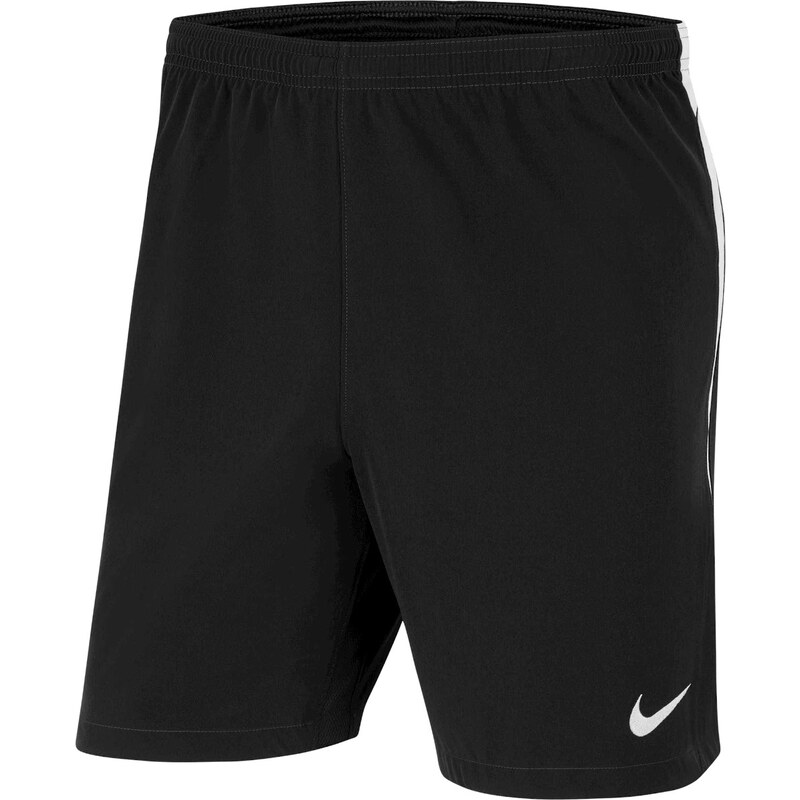 Šortky Nike M NK DF VNM HORT III WVN cw3855-010