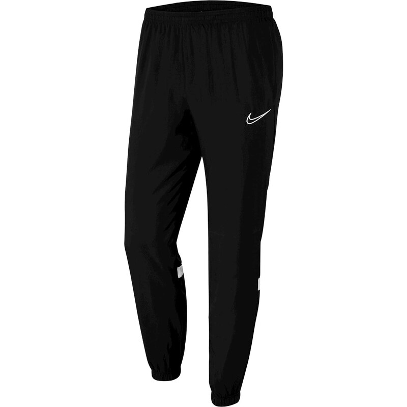 Kalhoty Nike Y NK DF ACD21 TRK PANT WPZ cw6130-010