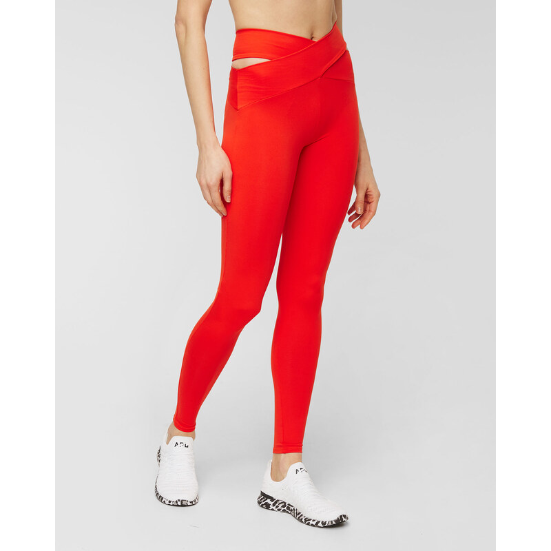 Legíny Live the Process ORION LEGGING