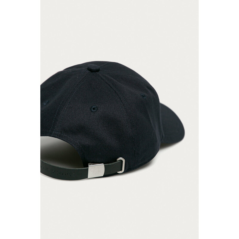 Čepice Armani Exchange