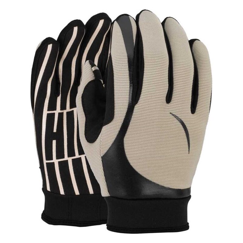 pánské rukavice POW - High 5 Glove Boobs (BB)