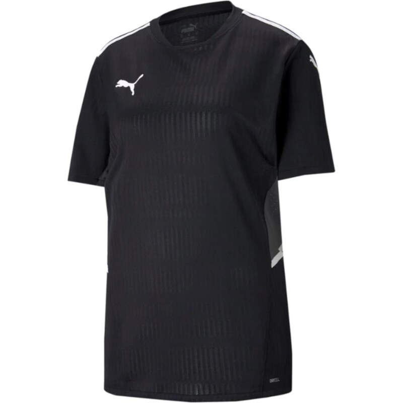 Triko Puma teamCUP Jersey 70438603