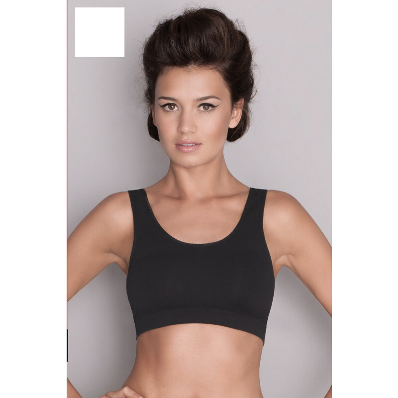 Podprsenka Gatta 3K612 Sport Top