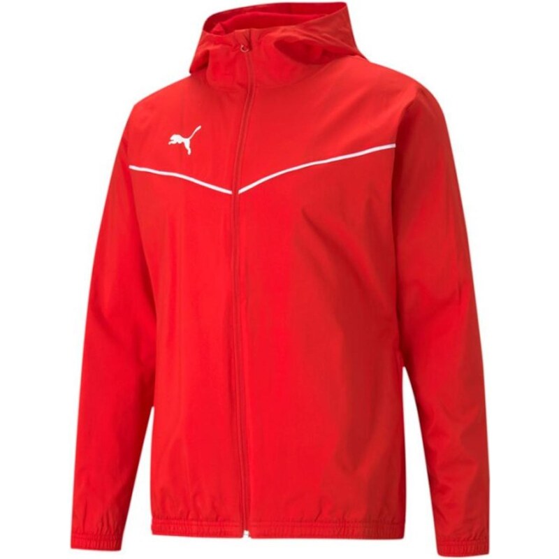 Bunda Puma teamRISE All Weather Jacket 65739601