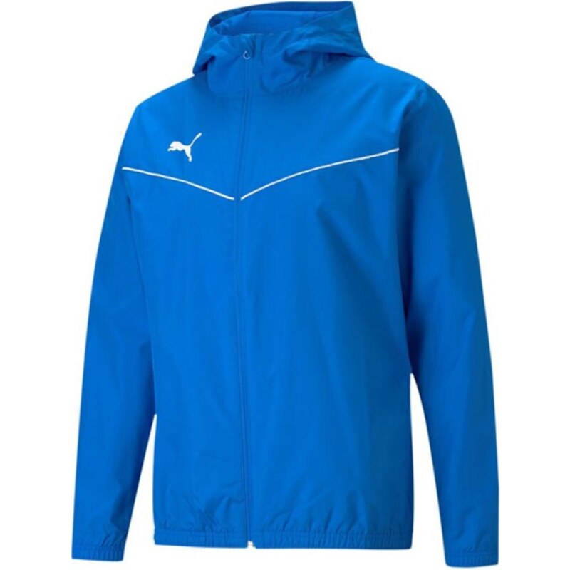 Bunda Puma teamRISE All Weather Jacket 65739602