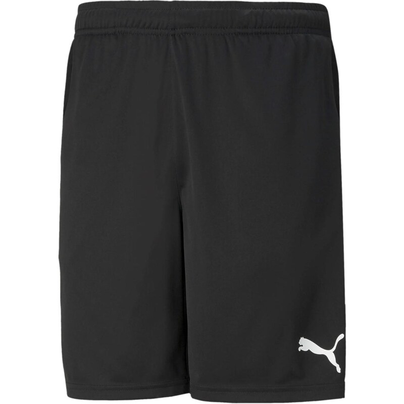 Šortky Puma teamRISE Training Shorts 65733603