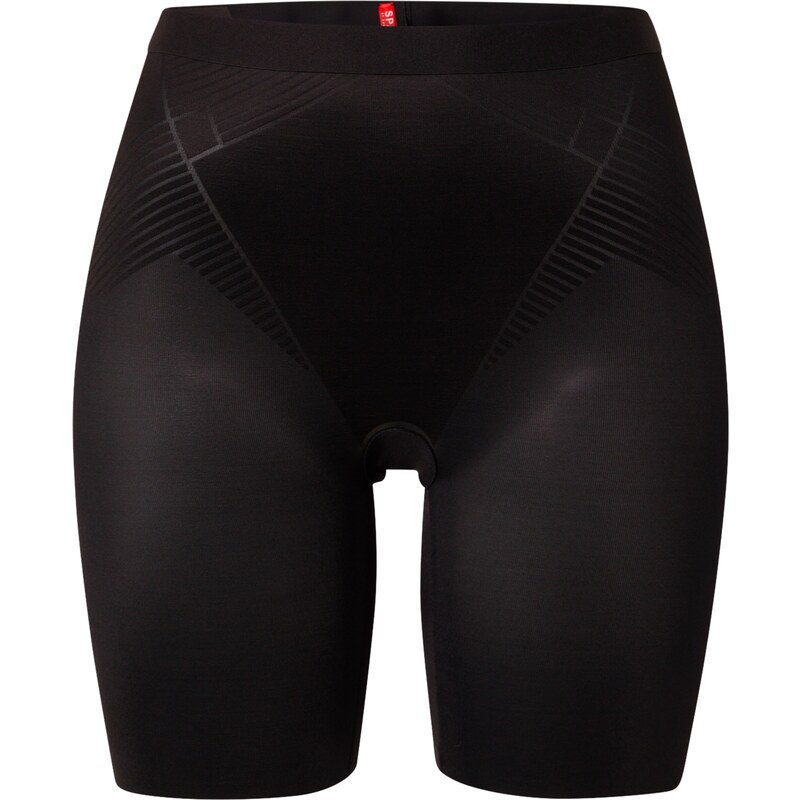 SPANX Stahovací kalhotky černá 104197878