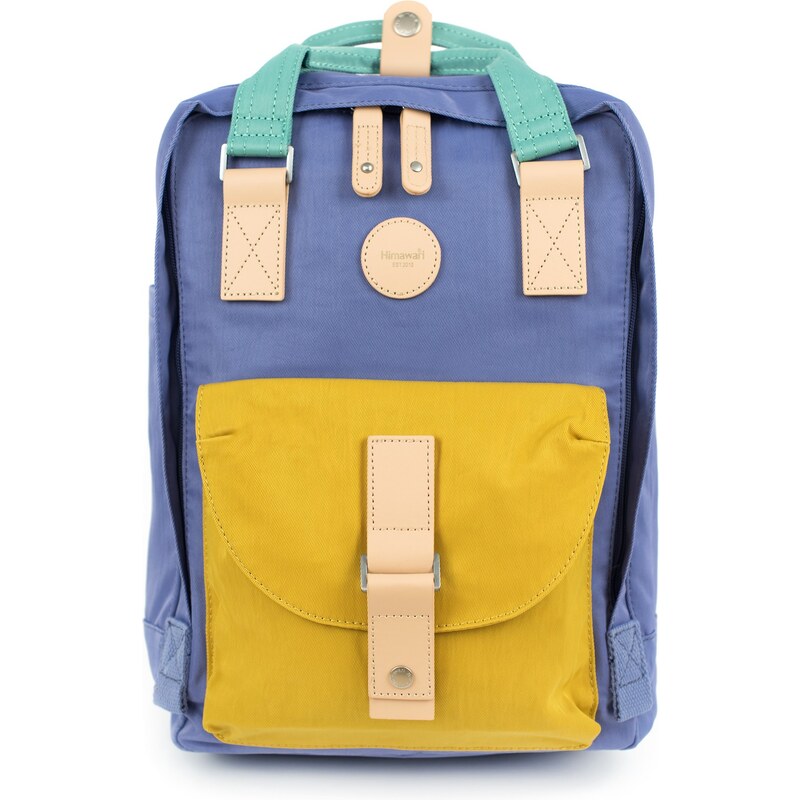 Himawari batoh Outdoor tr20329