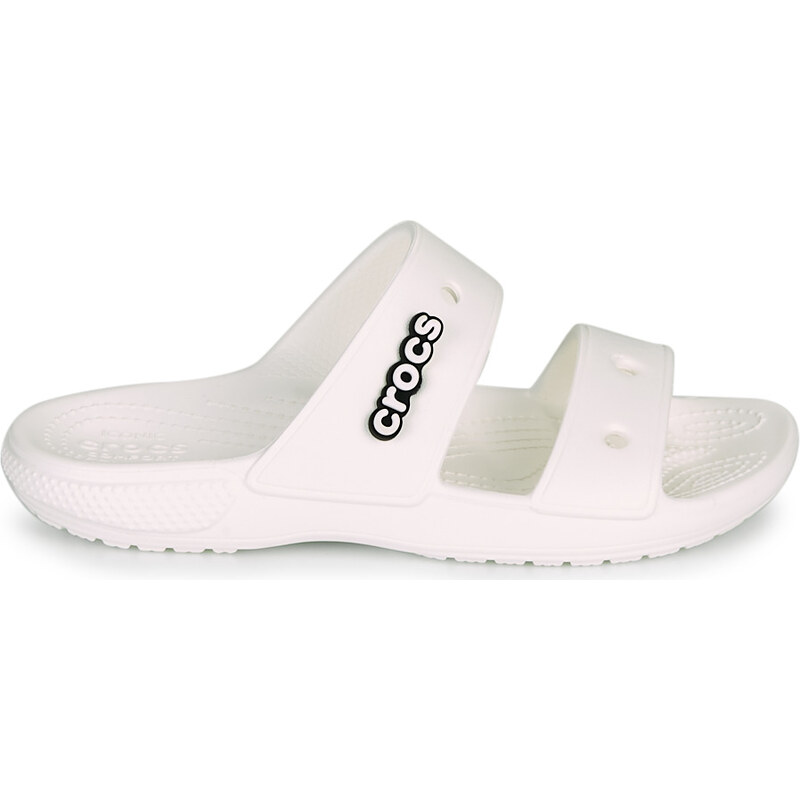 Crocs Dřeváky CLASSIC CROCS SANDAL >