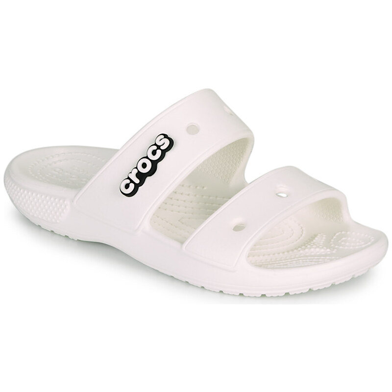 Crocs Dřeváky CLASSIC CROCS SANDAL >