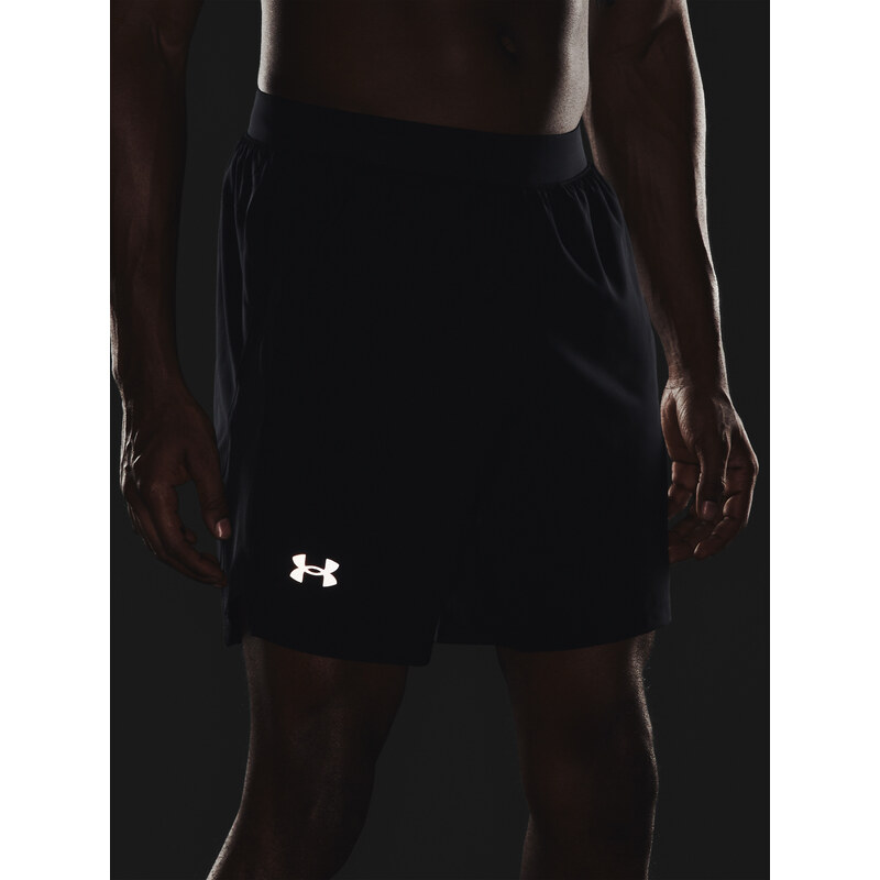 Pánské šortky Under Armour