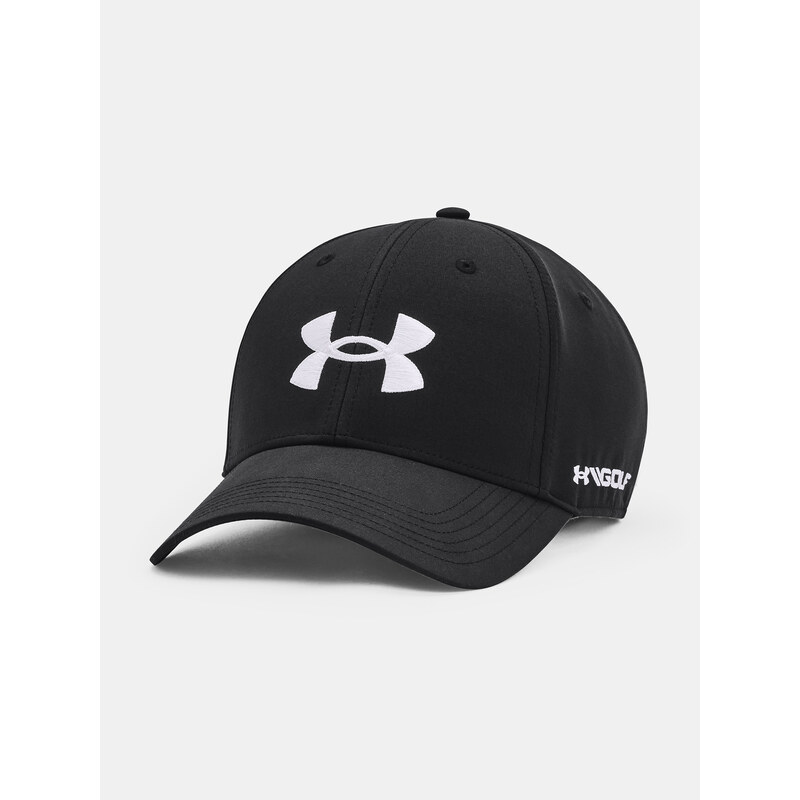 Pánská kšiltovka Under Armour