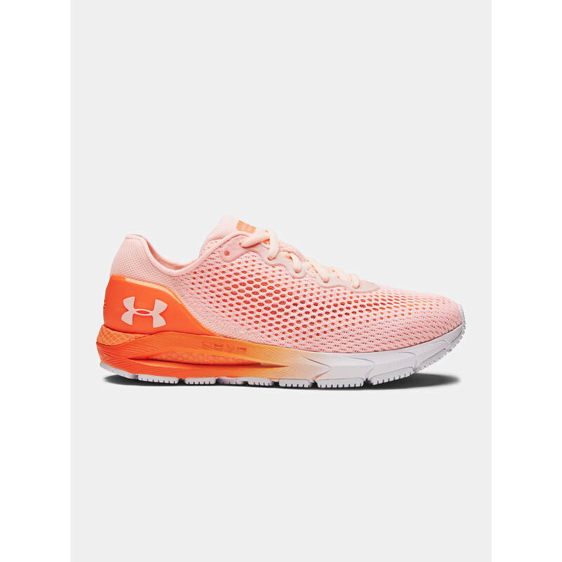 Dámská obuv Under Armour UA W HOVR Sonic 4 101088068