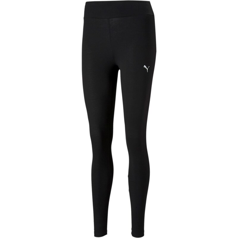 Puma ESS Leggings black