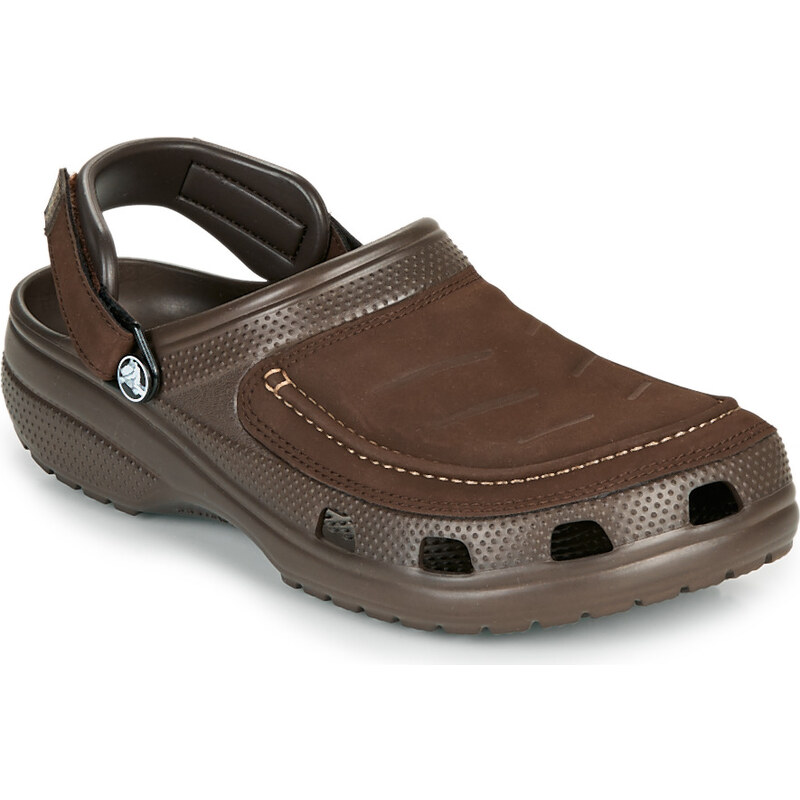 Crocs Pantofle YUKON VISTA II CLOG M >