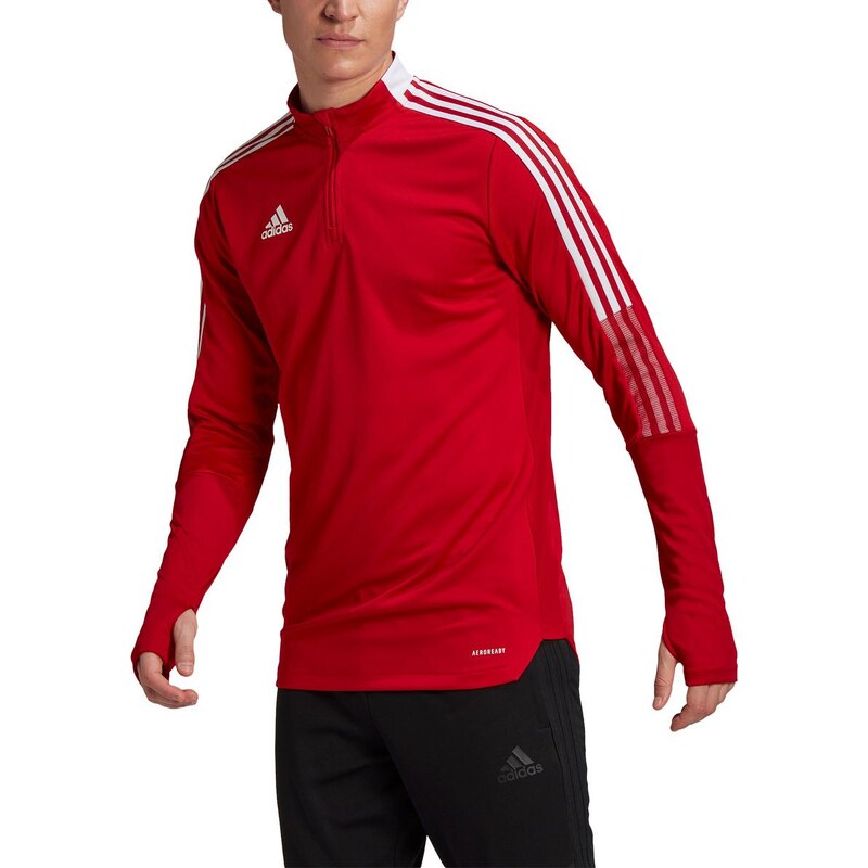 Bunda adidas TIRO21 TR TOP gh7303