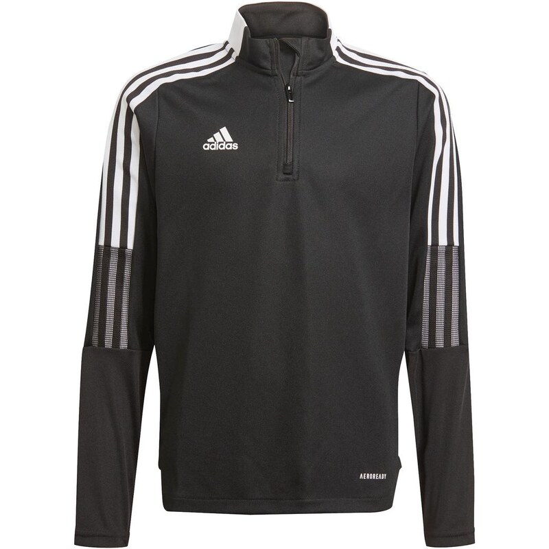 Bunda adidas TIRO21 TR TOP Y gm7325